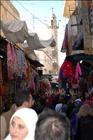 42 Old City Bazaar